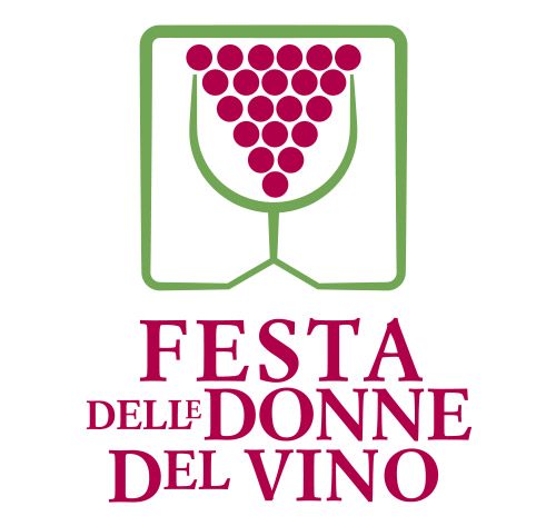 Donne, Vino e Design, 2 e 8 Marzo gli appuntamenti in Campania delle Donne del Vino
