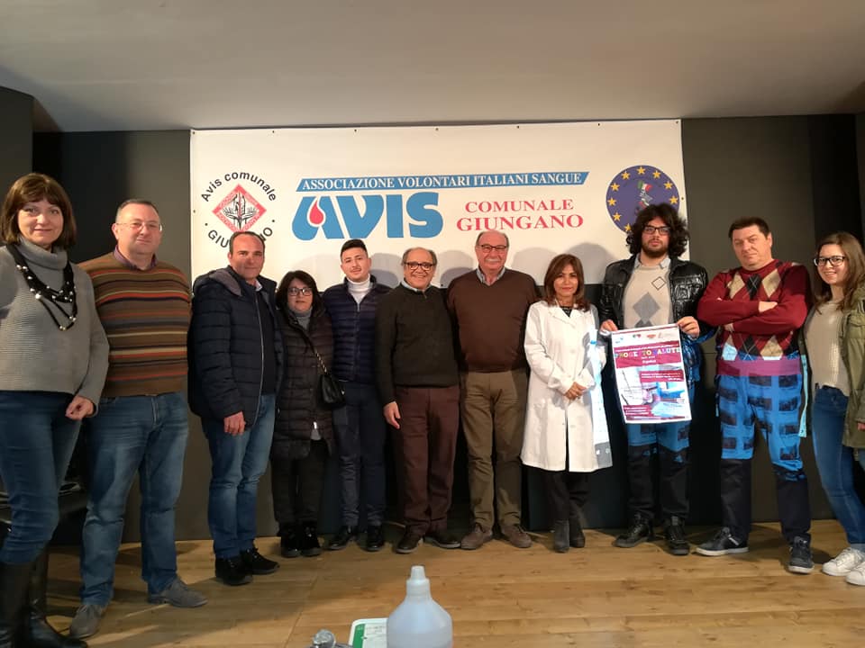 Cilento:Grande successo per lo screening Diabetologico del Progetto Salute