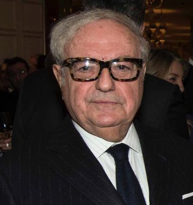 Penalizzata la proprieta’, di Clerici (Assoedilizia).