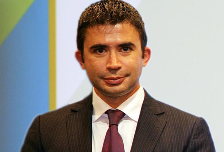 Terme di Caramanico, Paolucci e Mazzocca: “Il lungo silenzio della Regione” 