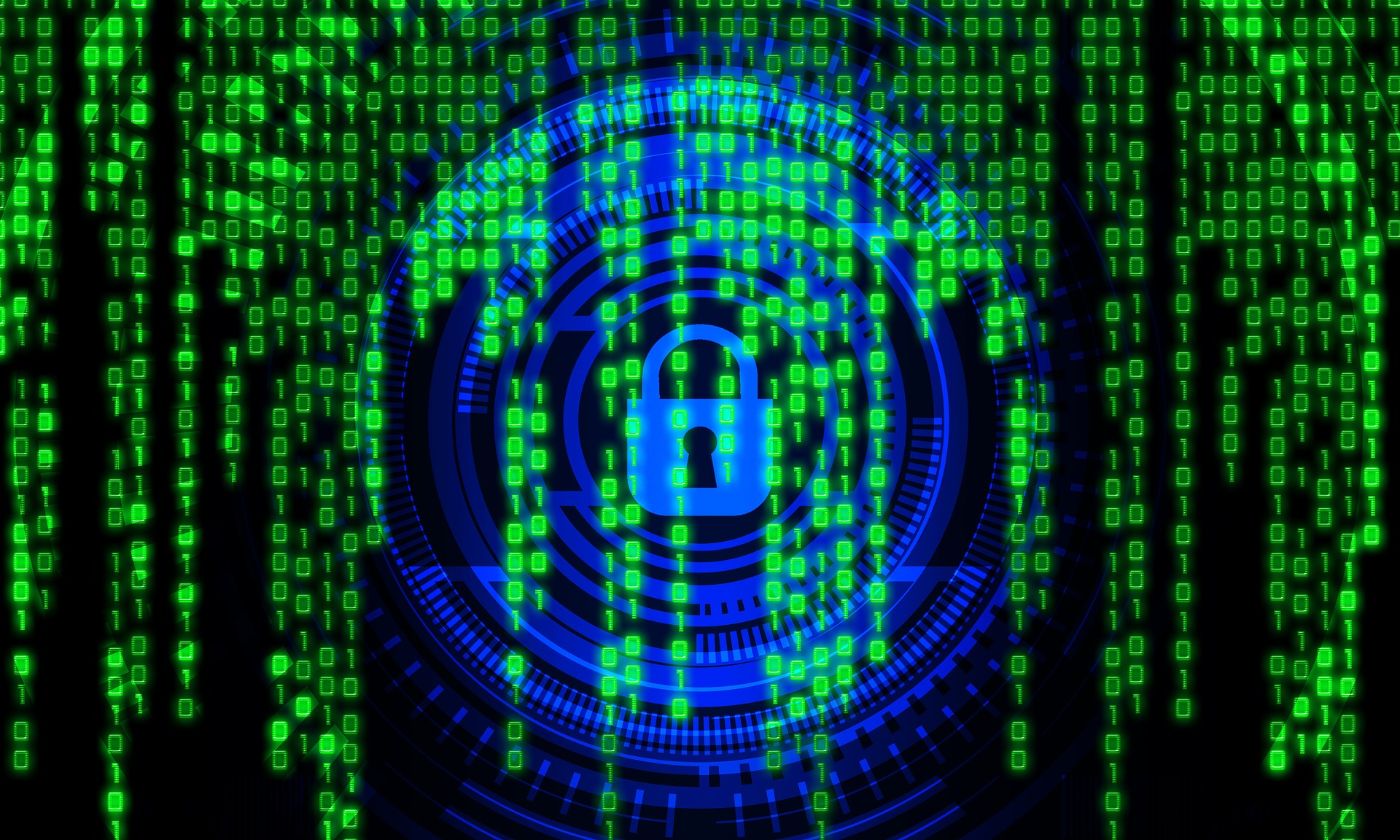Smart Working: ecco gli strumenti per lavorare in sicurezza