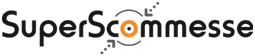 Blog dell'Anno 2020: Time is almost up