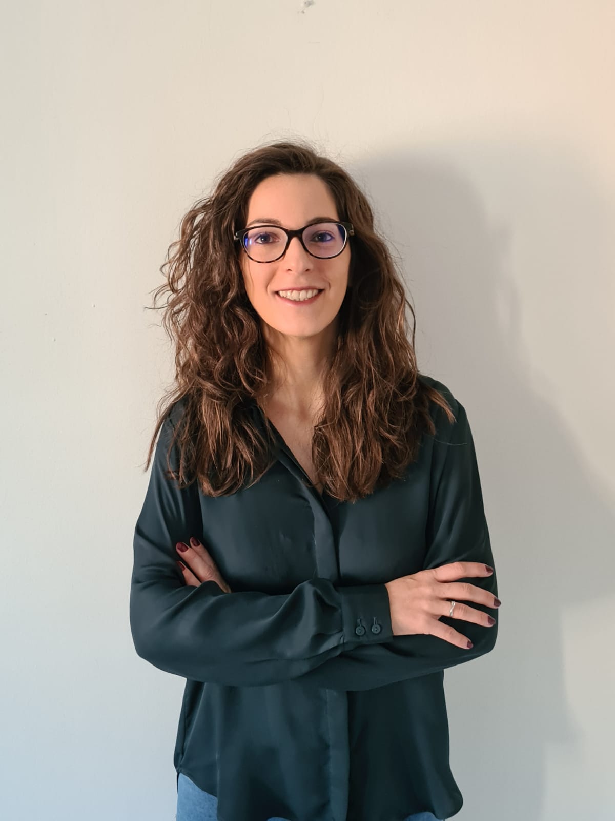 Il 24 marzo il webinar gratuito «Come avere successo con WhatsApp Business API»