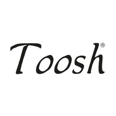 Nuovi colori e tendenze moda attraverso la collezione FW 2022-23 Toosh