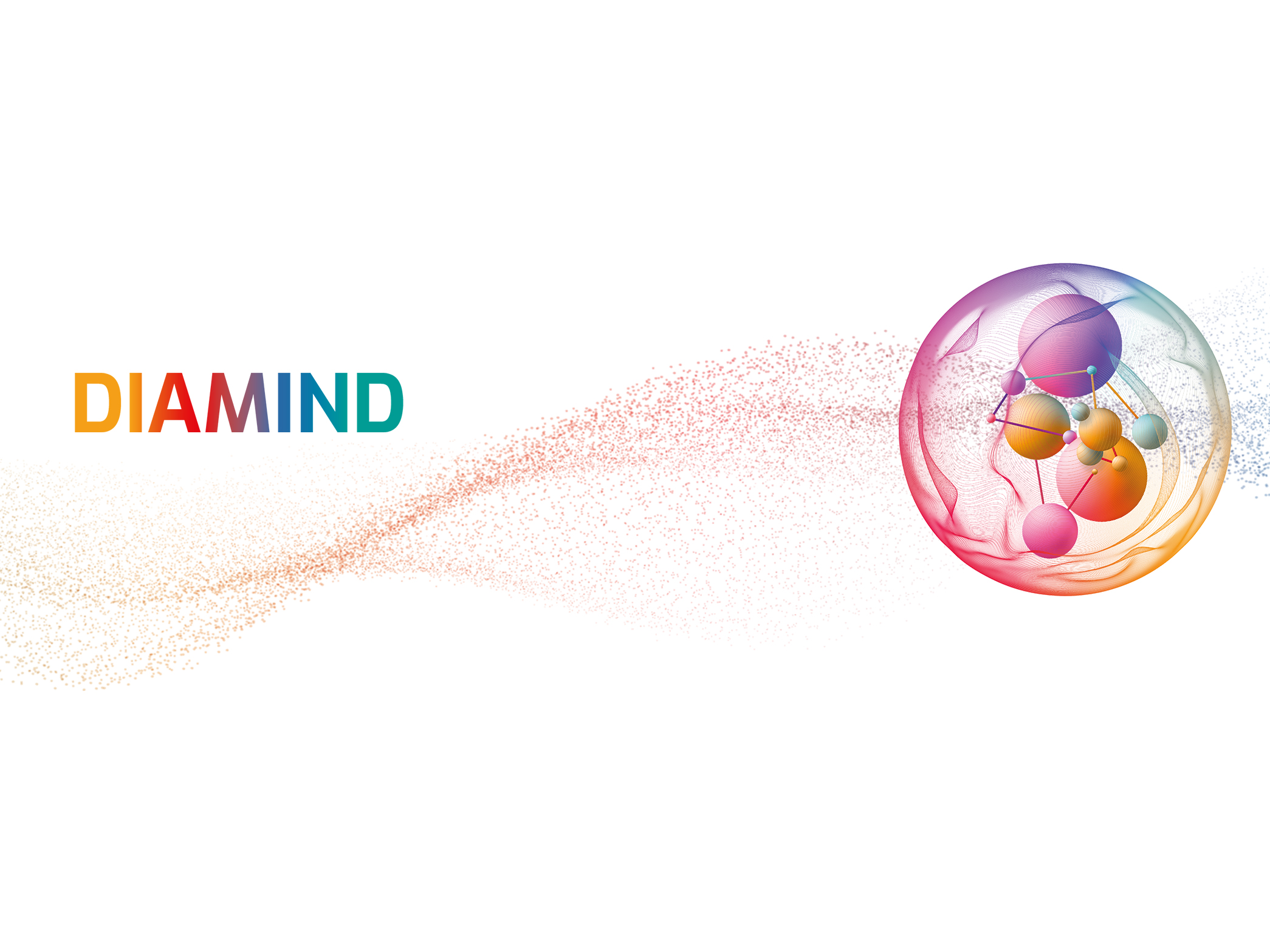 ANTARES VISION GROUP PRESENTA L’ECOSISTEMA DIAMIND, INTELLIGENTE E INTEGRATO E INNOVAZIONI TECNOLOGICHE IN OGNI SETTORE