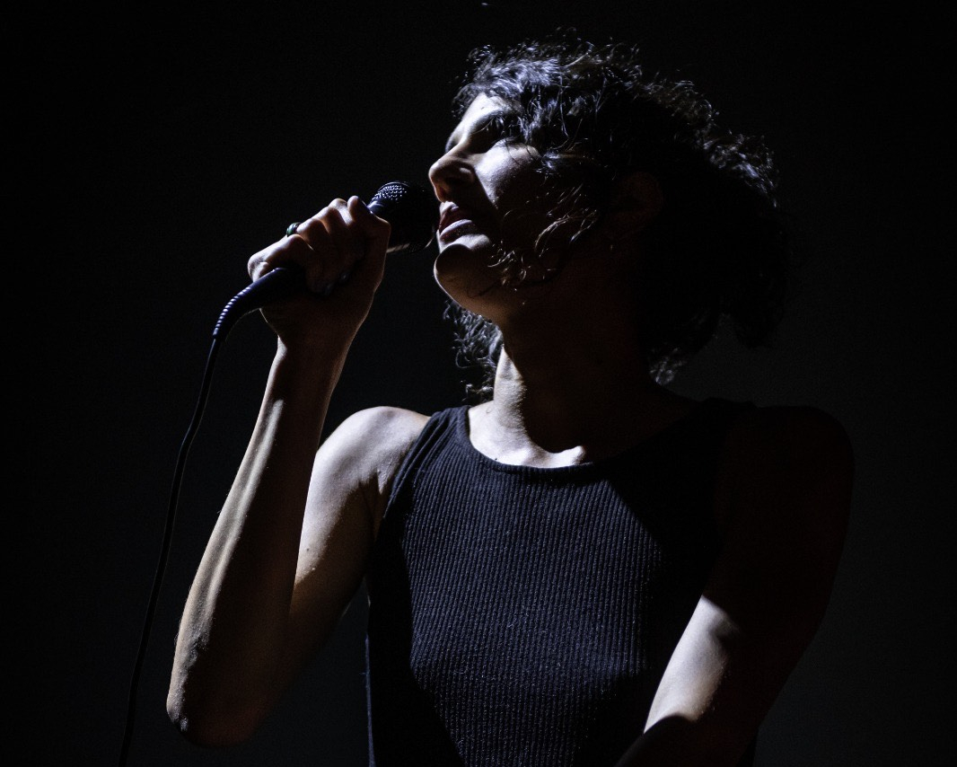 Z Generation meets Theatre torna in scena con “ALDST – Al limite dello sputtanamento totale”