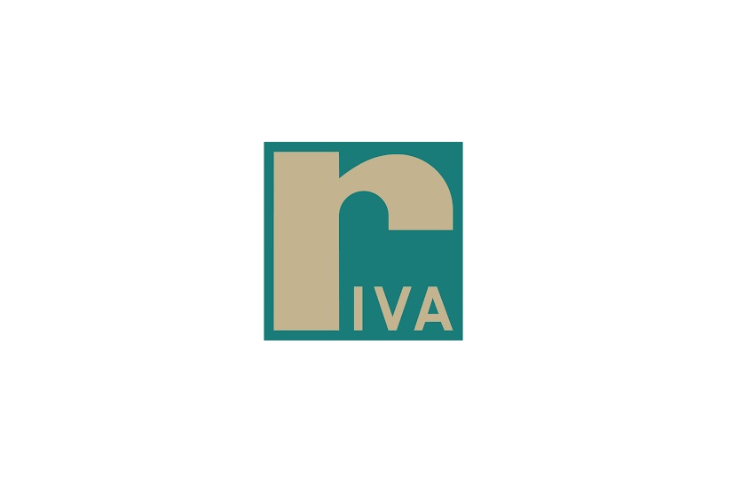 Gli stabilimenti nazionali e internazionali di Gruppo Riva