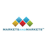 Global LTO Battery Market Poised for Strong Growth, Forecasted at USD 7.3 Billion by 2028