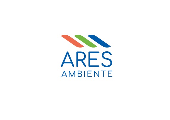 Ares Ambiente: l’impegno verso l’esportazione sostenibile dei rifiuti