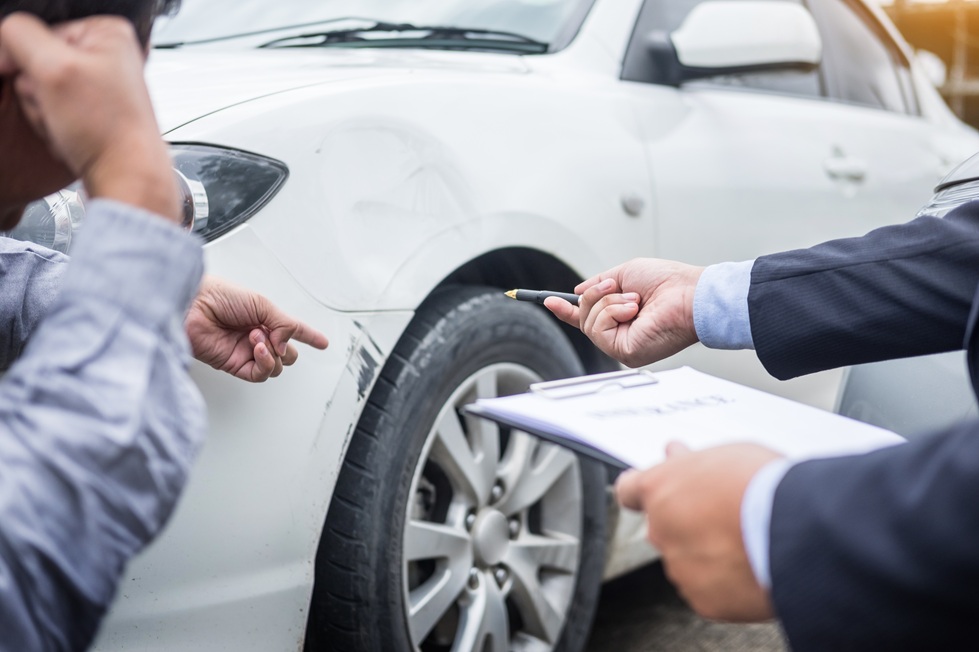Rc auto: in Abruzzo premio medio a 536,62 euro, +12,1% a dicembre