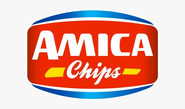 Amica Chips: i valori dell’azienda fondata da Alfredo Moratti