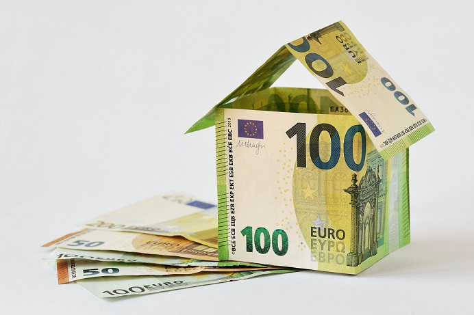 Mutui e BCE: potrebbe essere l’ultimo taglio?