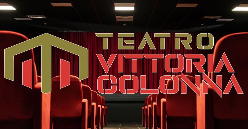 Al Teatro “Vittoria Colonna” di Marino è andata in scena la commedia “Certi di esistere”