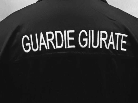 Controllo di vicinato insieme a Mille occhi sulla città: un modello per una maggiore prevenzione della sicurezza in Umbria