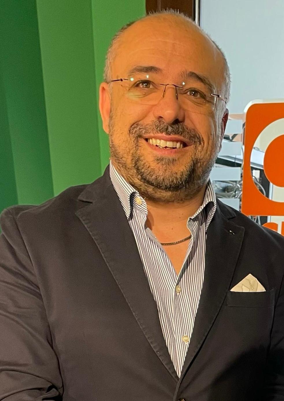 Fenailp Turismo accoglie l’appello del Presidente De Luca e sollecita la Regione: servono risorse per sostenere la riqualificazione delle strutture alberghiere campane