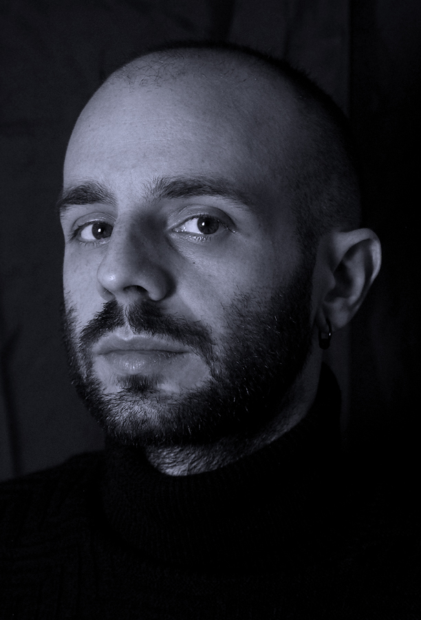 Daniel Mannini: riflessioni sul rapporto tra arte e messaggio pacifista