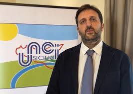 Cooperative agroalimentari e artigiane, Villa D’Amato a Palermo ospita il convegno dell’UNCI “Le delizie di Sicilia in festa”