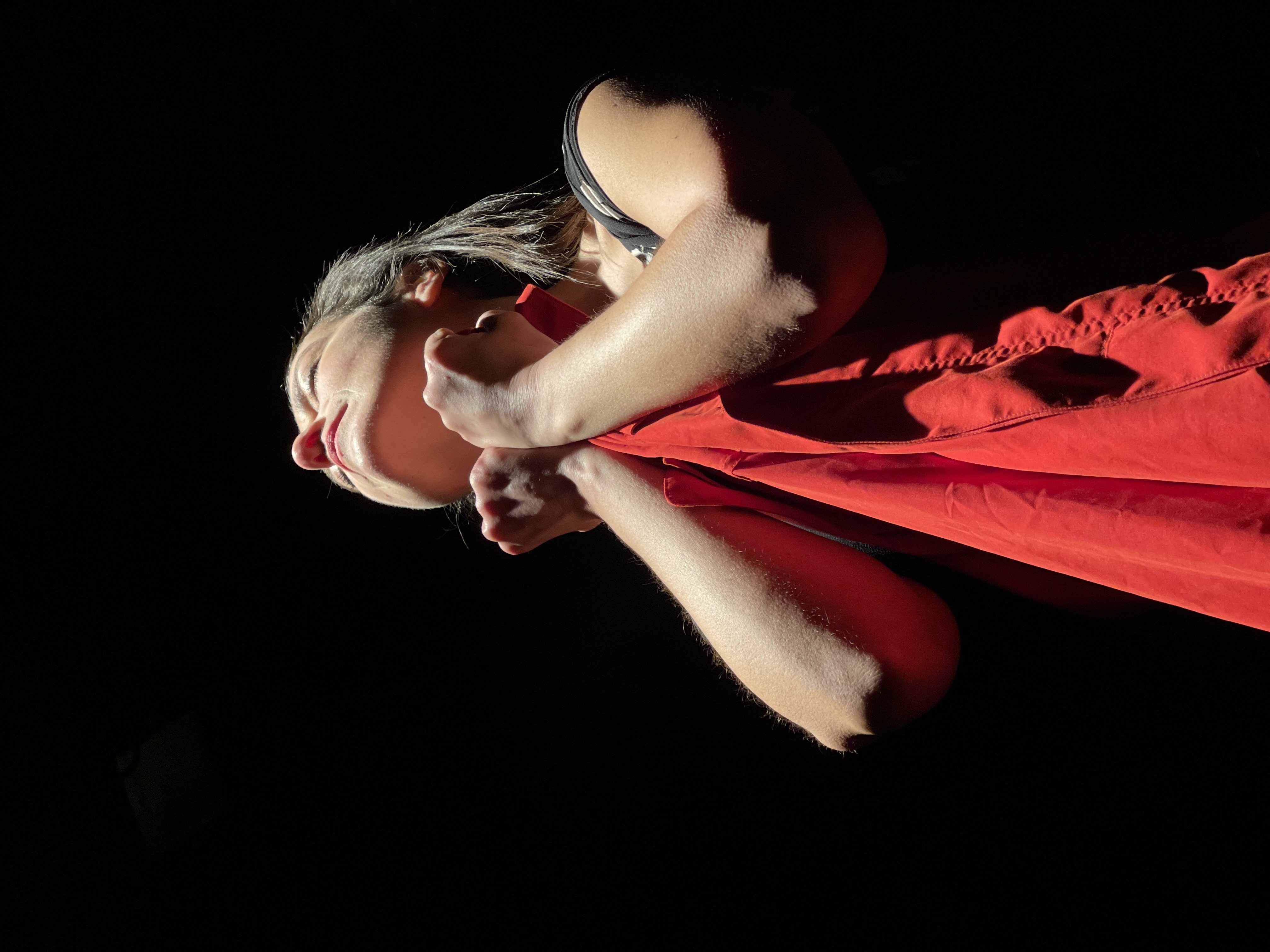 Al Teatro di Villaspeciosa la forza nascosta delle donne con FRAGILE... maneggiare con cura di Anfiteatro Sud