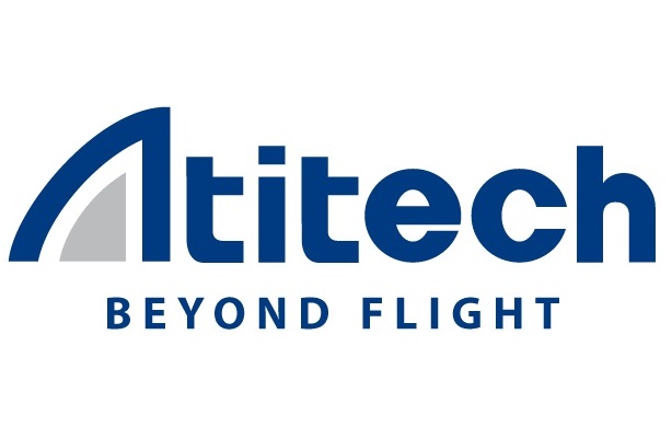 Atitech: investimenti infrastrutturali e formazione dei giovani al centro della strategia aziendale