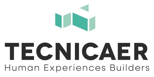 Tecnicaer Engineering: il progetto da 302 milioni per l’Ospedale Unico ASL TO5