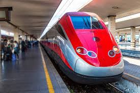 Osservatorio Trasporti (Balotta): Antitrust e l'Autorità dei Trasporti, lo scontro sulla rete AV e sugli slot da assegnare a SNCF
