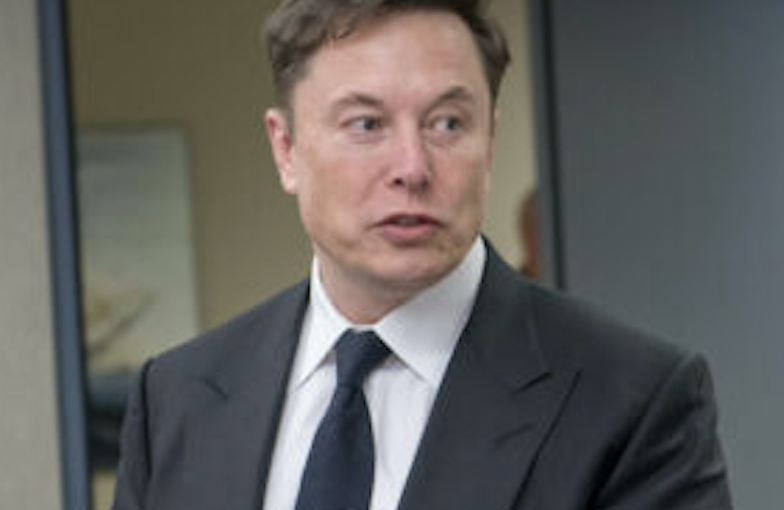 SpaceX, maxi bond da 25 miliardi: Musk punta sul debito per finanziare la nuova corsa allo spazio