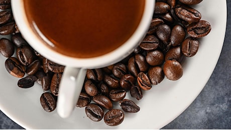 Caffè in chicchi, la svolta degli italiani che cambia il mercato