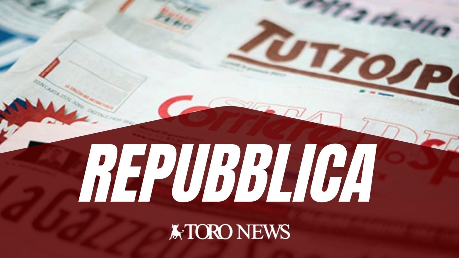 La Repubblica: Perri ha fretta di lasciare il Leeds. In alternativa Livakovic