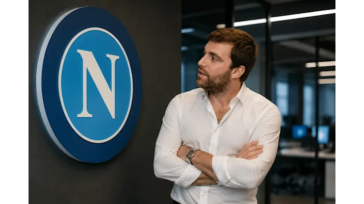 Napoli, due cessioni in vista? L’annuncio di Fabrizio Romano spiazza tutti - Spazio Napoli – News Napoli Calcio e Calciomercato Napoli
