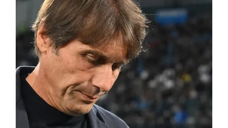 Il Napoli ha perso 5 trasferte consecutive in Champions per la prima volta nella sua storia (OptaPaolo) - il Napolista