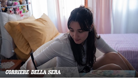 Gino Cecchettin e il film su sua figlia: «La storia di Giulia può salvare altre vite. L'amore vero è libertà»