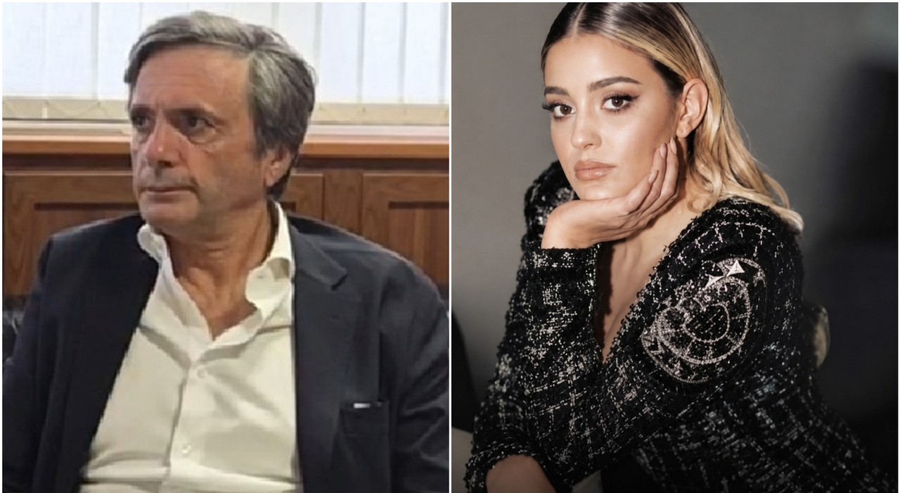 Francesca Tucci morta al Cardarelli, il padre disperato: «Forti dolori subito dopo l'operazione, mia figlia stava bene»