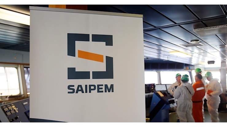 Acquisti sui titoli oil con corsa petrolio. Svetta Saipem - Il Sole 24 ORE