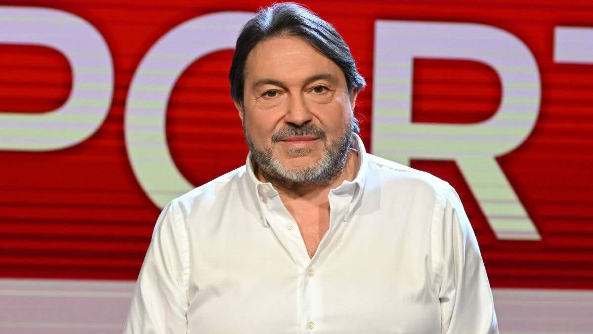Sono pronto a fare un passo indietro, Sigfrido Ranucci parla alla squadra di Report. Le dichiarazioni ufficiali