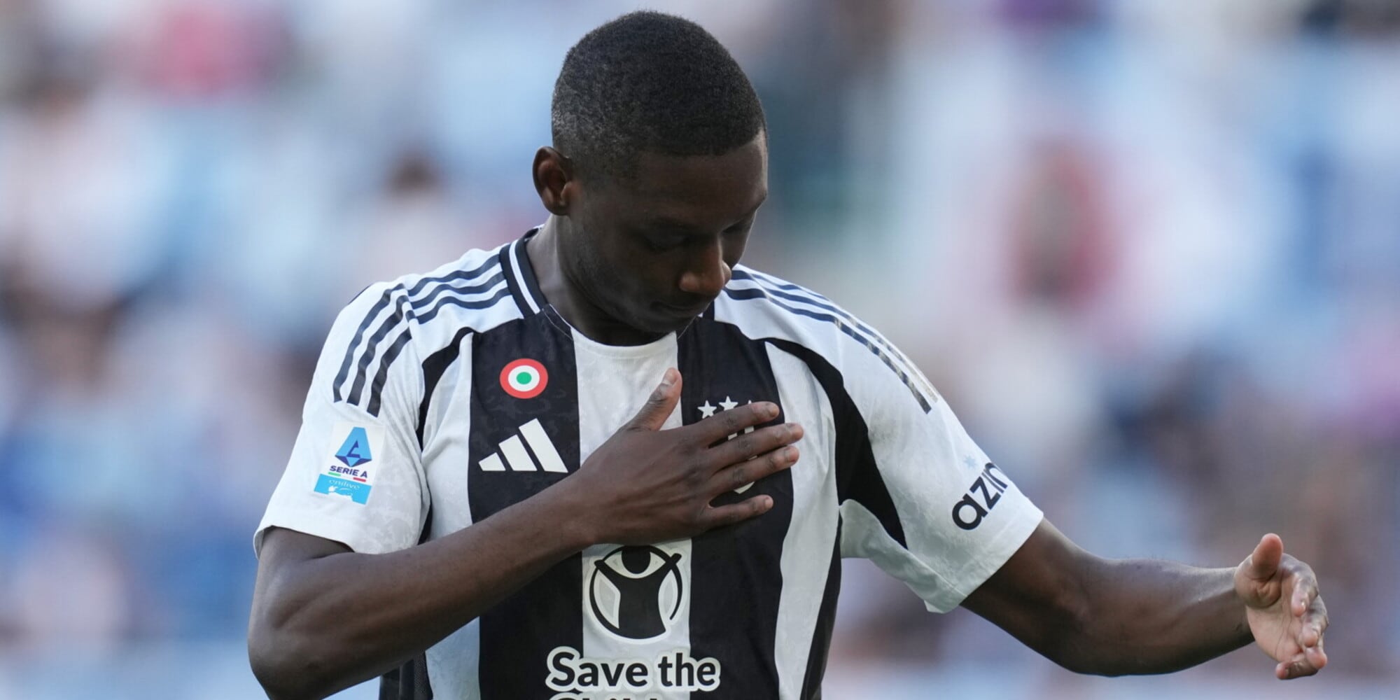 Pagina 2 | Kolo Muani, intesa totale con la Juve: il summit mercato con il Psg ha un doppio obiettivo