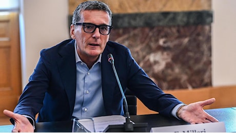 Delfin, l'assemblea del 30 giugno e la sfida per la governance degli eredi Del Vecchio