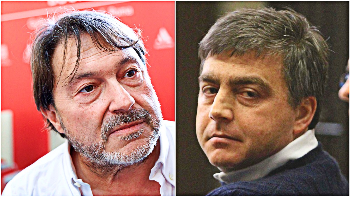 La compravendita dei senatori, la casa di Montecarlo, il ricatto a Berlusconi: chi è Valter Lavitola | la scheda