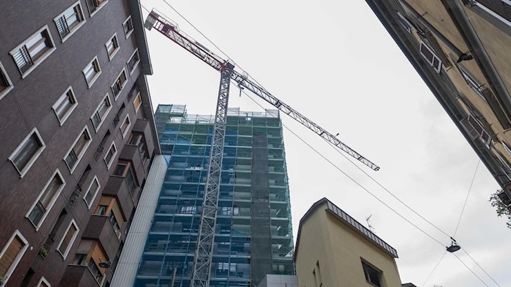 Urbanistica a Milano, la procura all’attacco: “Processo che sfalda il patrimonio comune” - la Repubblica