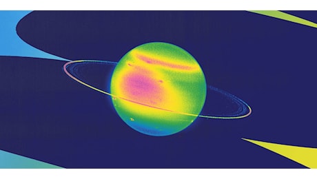 Oroscopo Cancro di oggi 22 luglio 2026: il Sole lascia il segno