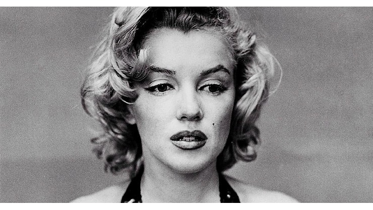 Tuttifrutti. Il mito Marylin Monroe a 100 anni dalla nascita. Opera e classica? Musica dei cattivi - RaiNews