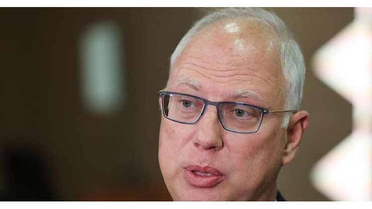 Dmitriev, 'price cap? L'Europa ha bisogno della Russia per sopravvivere' - Alto Adige