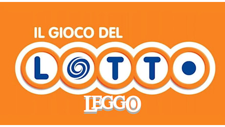 Estrazioni Superenalotto del 9 luglio 2026: numeri vincenti e tre vincite da 61mila euro