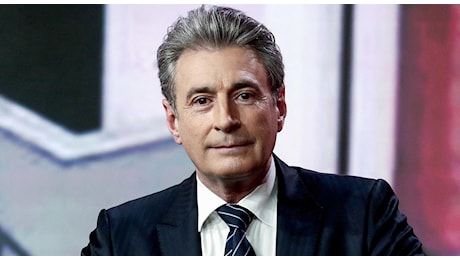 Milo Infante, l’addio alla Rai e il contratto d’oro: «Non fu questione di soldi»