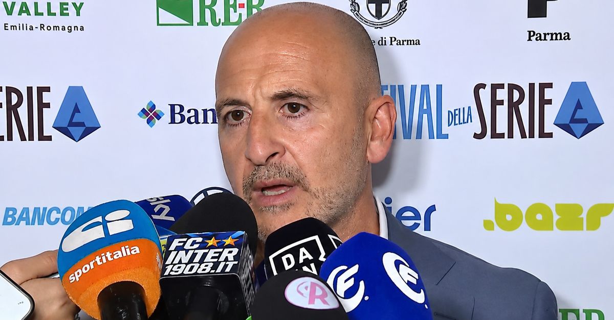Inter, mega asta per un nome che piace anche a Milan, Napoli e Atalanta