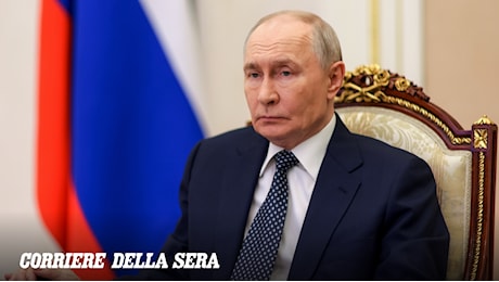 Il dilemma di Putin: escalation o trattativa? L'intelligence ucraina e il fantasma di un attacco Nato sul Baltico