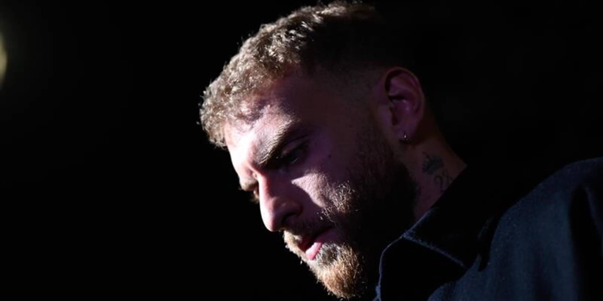 Di Gregorio, l'agente shock! Attaccanti impresentabili, il fallimento Juve scaricato sul portiere