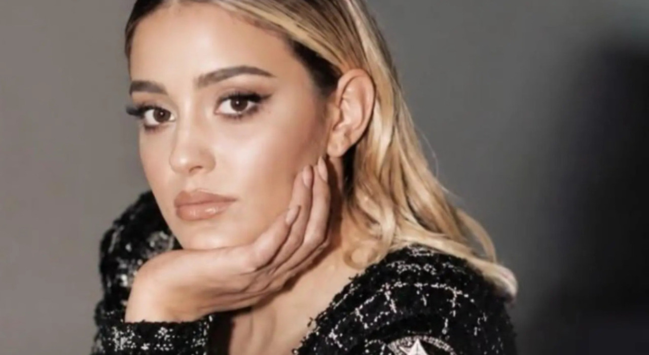 Francesca Tucci, operata due volte al Cardarelli muore a 24 anni. I genitori: «Vogliamo sapere cosa è successo»
