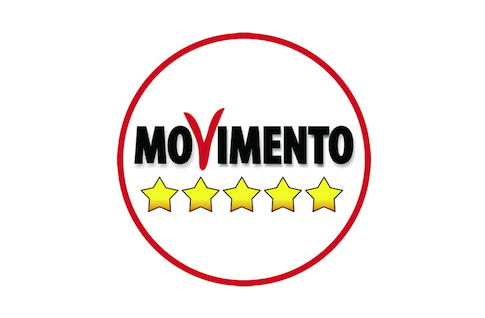 M5S - MOVIMENTO 5 STELLE * PARLAMENTO: «L. ELETTORALE, AURIEMMA (M5S): SU PREFERENZE MAGGIORANZA LITIGIOSA HA PARTORITO GRANDE PASTICCIO