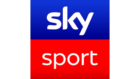 Orari MotoGP Gp Indonesia: dove vedere qualifiche, Sprint e gara in tv e streaming