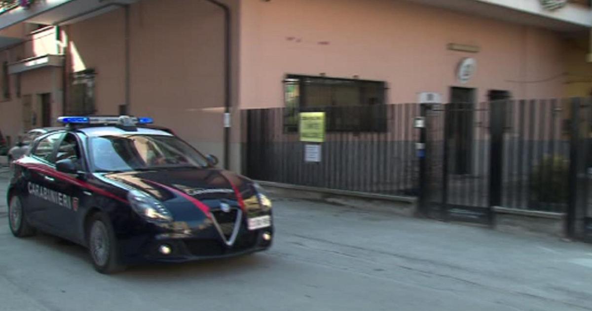 Omicidio a Bojano, la verità dall’autopsia